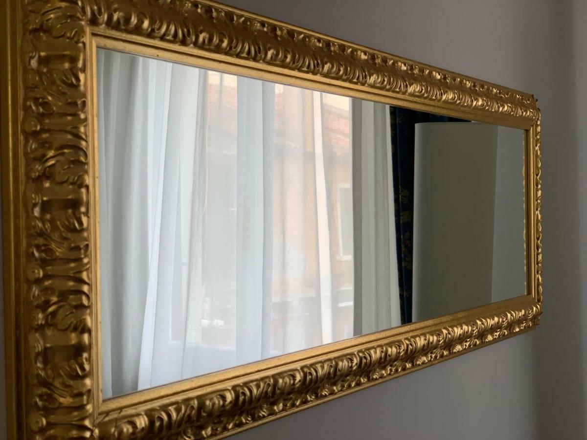San Samuele Apartament Wenecja