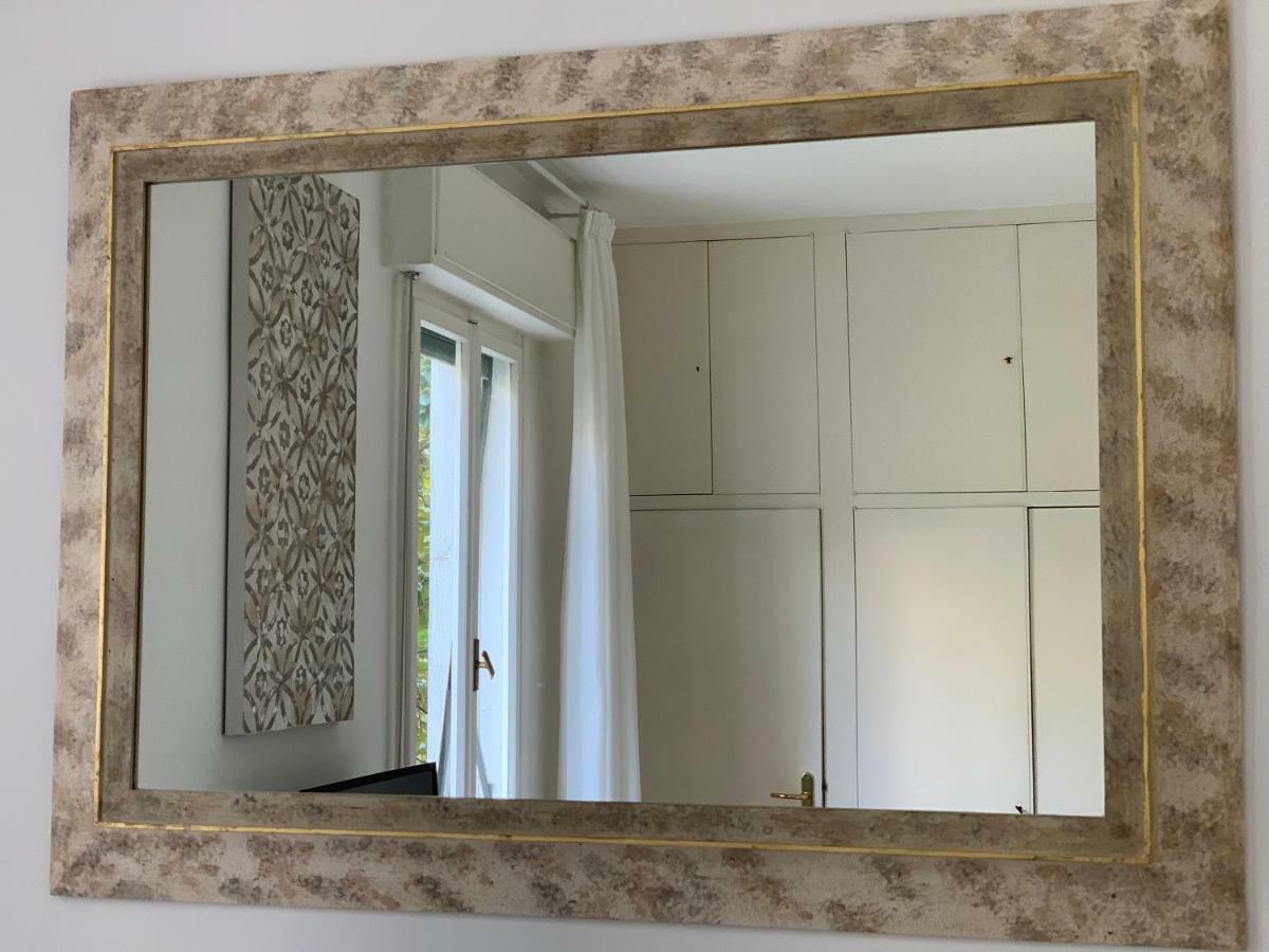 Apartament San Samuele